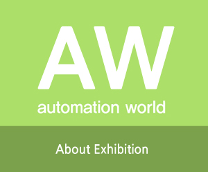 about automation world 2014